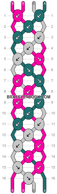 Normal pattern #218543 pattern