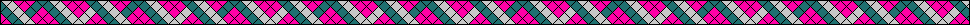 Normal pattern #218543 preview