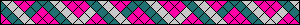Normal pattern #218543