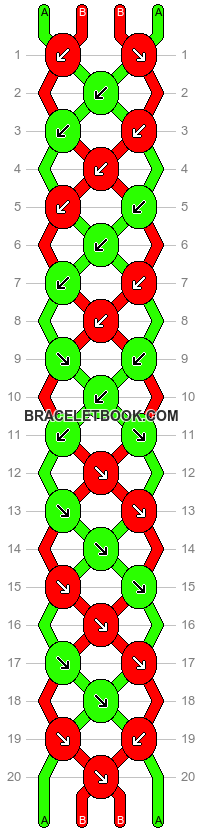 Normal pattern #218544 pattern