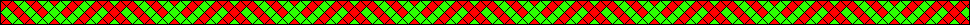 Normal pattern #218544 preview