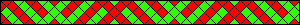 Normal pattern #218544
