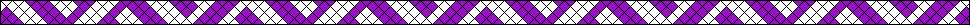 Normal pattern #218545 preview