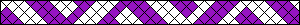 Normal pattern #218545