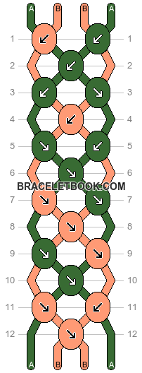Normal pattern #218546 pattern