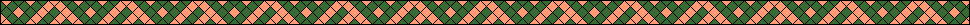 Normal pattern #218546 preview