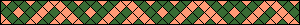 Normal pattern #218546