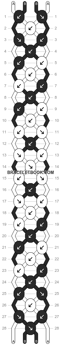 Normal pattern #218547 pattern