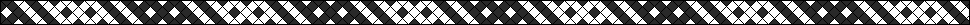 Normal pattern #218547 preview