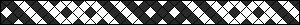 Normal pattern #218547