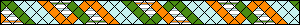 Normal pattern #218548
