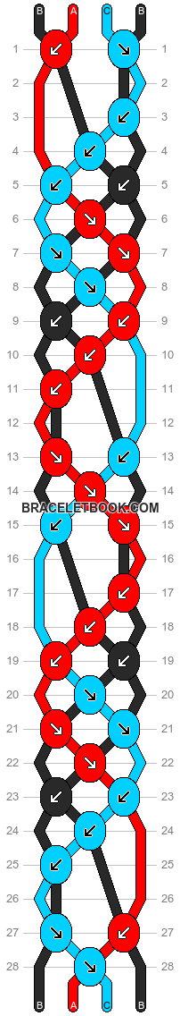 Normal pattern #218549 pattern