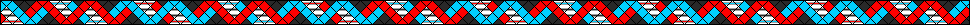 Normal pattern #218549 preview