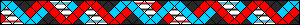 Normal pattern #218549