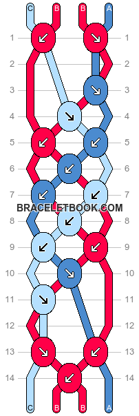 Normal pattern #218550 pattern