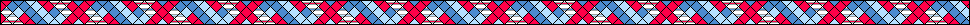 Normal pattern #218550 preview