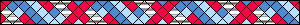 Normal pattern #218550