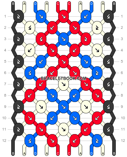 Normal pattern #218551 pattern