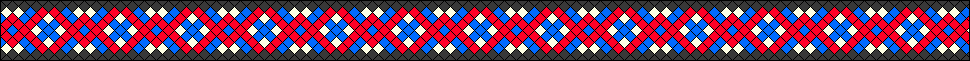 Normal pattern #218551 preview