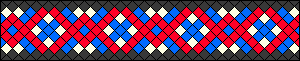 Normal pattern #218551
