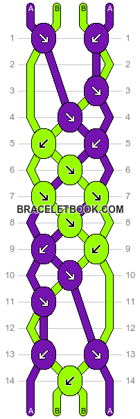 Normal pattern #218552 pattern