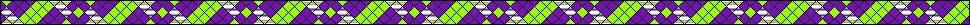 Normal pattern #218552 preview