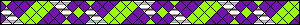 Normal pattern #218552