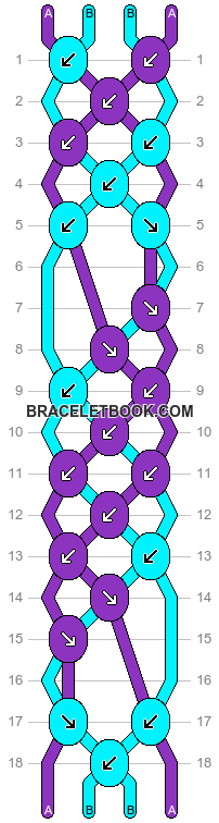 Normal pattern #218553 pattern