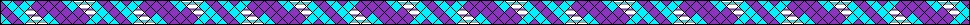 Normal pattern #218553 preview