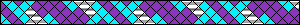 Normal pattern #218553