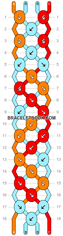 Normal pattern #218554 pattern