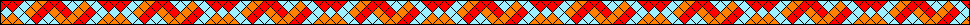 Normal pattern #218554 preview