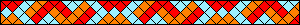 Normal pattern #218554