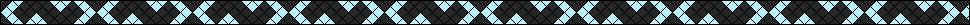 Normal pattern #218555 preview