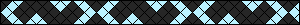 Normal pattern #218555