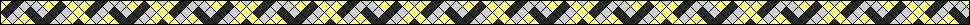 Normal pattern #218556 preview