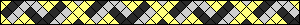 Normal pattern #218556