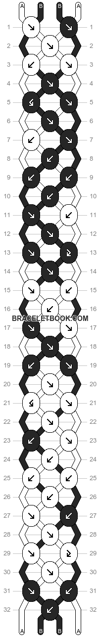 Normal pattern #218557 pattern