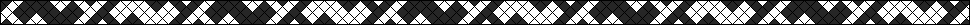 Normal pattern #218557 preview