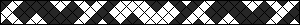 Normal pattern #218557