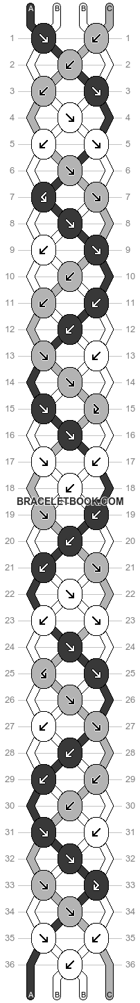 Normal pattern #218558 pattern