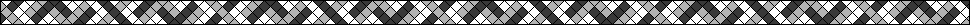 Normal pattern #218558 preview