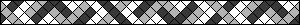 Normal pattern #218558