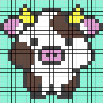 Alpha pattern #218562 preview