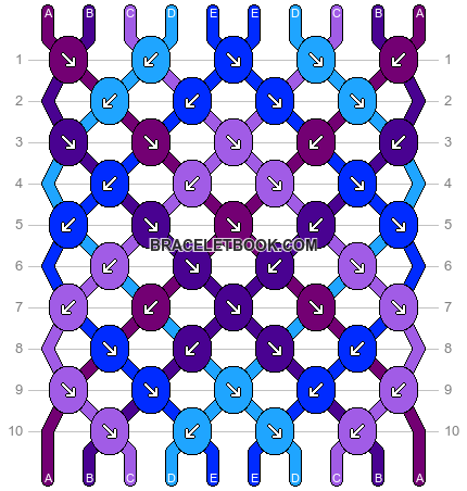 Normal pattern #218564 pattern