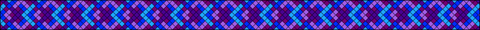 Normal pattern #218564 preview