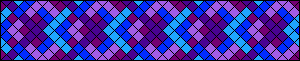 Normal pattern #218564