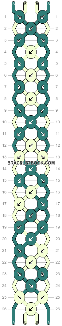 Normal pattern #218565 pattern