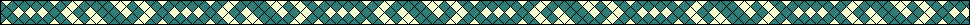 Normal pattern #218565 preview