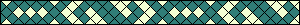 Normal pattern #218565
